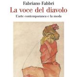Fabriano Fabbri "La voce del diavolo"