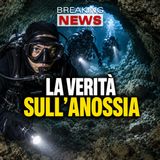Cinque sub morti nelle grotte delle Maldive: le immagini delle GoPro possono cambiare tutto