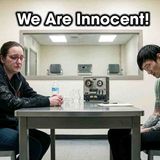 They Thought No One Would Question Their Story (They Were Wrong)