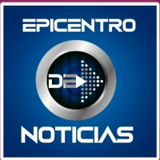 Epicentro de noticias con Emerson Martinez emisión 12pm #30abril.RADIO Tucacas Televisión Network