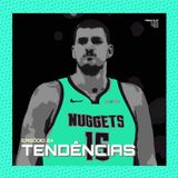 Episódio 24: Tendências