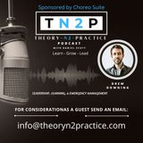 TN2P with Drew Downing