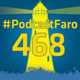 de Palique! UD LAS PALMAS vs REAL VALLADOLID - SEGUIR LA RACHA (Programa 468)