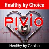 HBC 2026-09-16  Unprocessed - Chef Aj