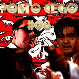 Ponto Cego #98: Filmes de Ação de Hong Kong: O Matador (1989) e The Mission (1999)