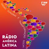 #2 | Colômbia e a Rádio Sutatenza: alfabetizar povos pelas ondas sonoras