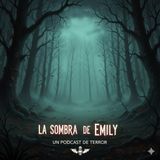 La sombra de emily