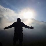 Iggy Garcia LIVE Episode 223 | Spirituality Vs. Religion