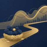 401(k) Rollover to IRA: When to Move and When to Stay