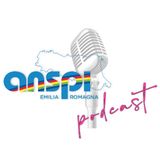 Anspi Emilia Romagna Podcast 12_Santa canna, pasta 4ever e la generatività dei progetti