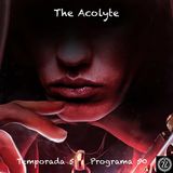 The Acolyte