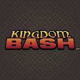 Kingdom Bash Developer Interview