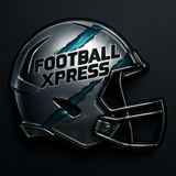 FBX Special: Is Jayden Daniels the NEXT Lamar Jackson... or BETTER?