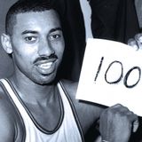 TGT presents On This Day: March 2, 1962 Wilt Scores 100 points, Learn the truth of how he did it