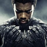 Ryan Jay Reviews Black Panther And Samson