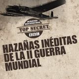 Hazañas Ineditas de la II Guerra Mundial: El Saqueo de los Nazis #SegundaGuerraMundial #podcast #documental