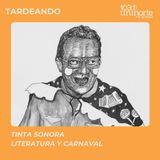 Tinta Sonora :: Literatura y Carnaval