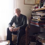 Ermetismo italiano del Novecento: poeti e movimento