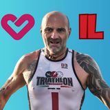 Fabio Panciarola: "Cosa serve per diventare Ironman? Perseveranza!" - Mondo Triathlon su Bike Channel
