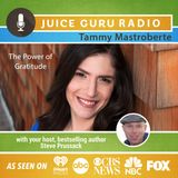 How to Live in Gratitude