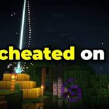 Reddit Stories and Minecraft to Relieve Your Stress