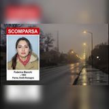 Il mistero del 1993 ha finalmente un volto — I Cold Case Risolto