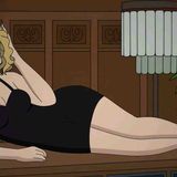 5 True Soothing Horror Stories Animated
