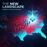 The Great GOP Divide