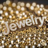 The Fascinating Evolution of Jewelry Across
