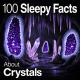 Crystal Science Explained_ Seconds vs Millions of Years