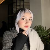 ديما كام _ الامتحانات مع ح. روب 😭❤️