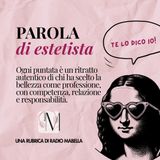 Maurizio Iachetti: l'estetica è un luogo umano