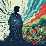 Ep. 1913: The 4th Amendment Being Outsmarted & Victory Gardens Are a Plus