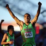 RESPUESTA A QUIEN ES EL ATLETA MEXICANO CON MAS MEDALLAS EN PANAMERICANOS. Episodio 38 - ATLETISMO EN MEXICO's show