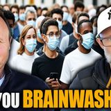 Why People Wake Up | Understanding Trauma & Conciousness | Peter McLaughlin