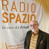 31/10/2025 - Buon compleanno Radio Spazio!