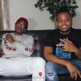 Jiggy Fly Interview W/ CheckinTvGlobal