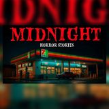 5 Midnight Shift Terrors That Kept Me Awake | True Horror Story