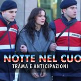 La Notte Nel Cuore, Anticipazioni Turche: Melek Spara A Cihan!