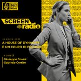 A House of Dynamite, il colpo di fulmine di Venezia 2025