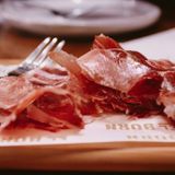 Ronda acoge el primer Mundial del Jamón
