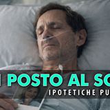 Un Posto Al Sole, Ipotetiche Puntate: Maurizio Muore Lasciando Una Foto Misteriosa!