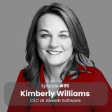 L&D Tech: What’s In and Out through an Investor’s Lens