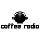 Coffee Radio 03.02.2024