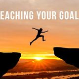How to developed your goals to be successful