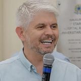 Prefeito Egídio chama a população para o grande mutirão contra o El Niño