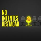 La mentira de la proactividad: el costo de brillar demasiado pronto. PEC #145
