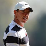 FOL Press Conference Show-Wed Feb 19 (WGC Mexico-Rory McIlroy)