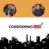 CONDOMOTICA E TECNOLOGIA | CondominioLive