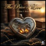 What Would You Sacrifice for Love? A Journey Through Adoption and Family